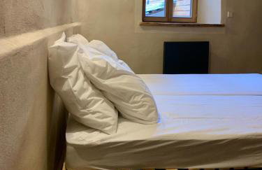 Duplex appartement in Saint Véran - Foto 15