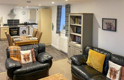 Uk7471 - Otterburn 1 - Foto 5