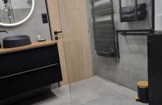 Douce Parenthèse - Foto 15