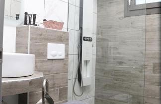 STREET 90 Lux Aparts - Photo 41