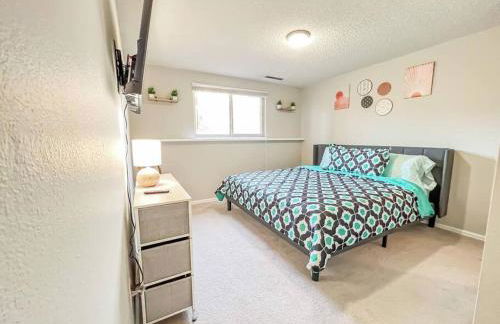 4 King beds/6Bdrm & 3Ba/Your Ideal Family Getaway - Foto 32