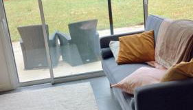 Appartement Malibu - Foto 3