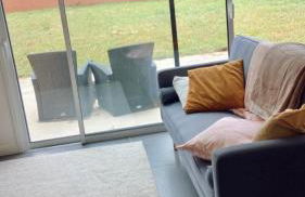 Appartement Malibu - Foto 3