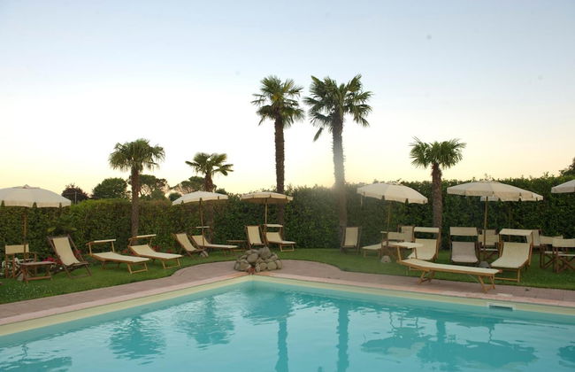 Casale dell'orso - Photo 29