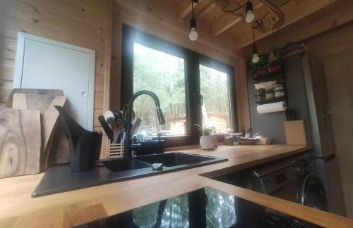 Przystań Zakapiora - Foto 13