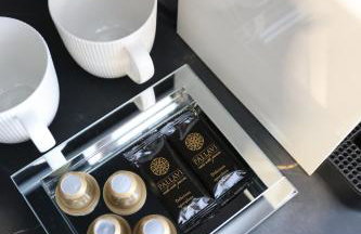 Apartment LUXOR - Airport Katowice-Pyrzowice - Foto 17