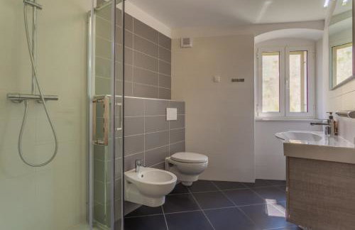 Casa Tonina - Foto 23