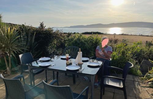 Greenland - Photo 40