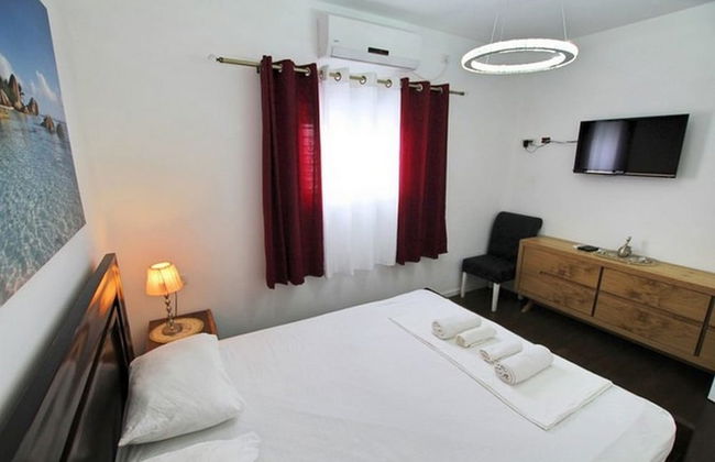 Arendalzrail Apartment Balfour 25 - Photo 3