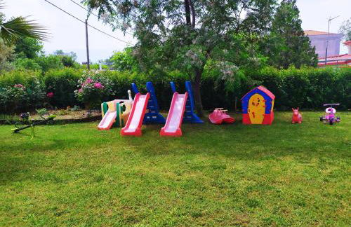 Noufara Apartments - Foto 11