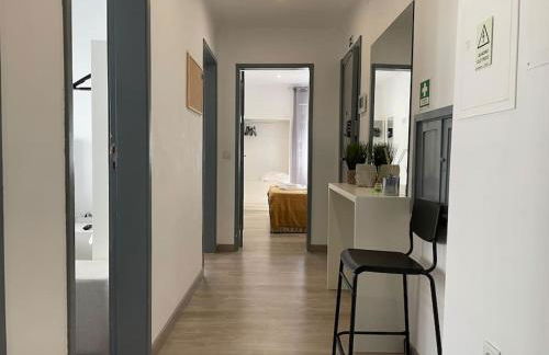 Estrela do Norte 1 - Apartment with three bedrooms - Foto 11