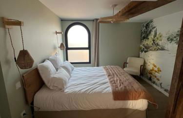 Moulin Lèves-Chartres-Un air de campagne - Foto 14