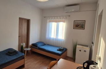 Benkovac sobe - Foto 7