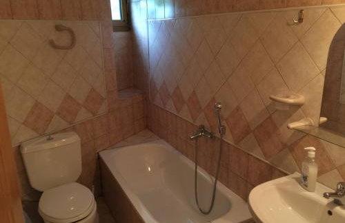 Alexandros - Foto 35