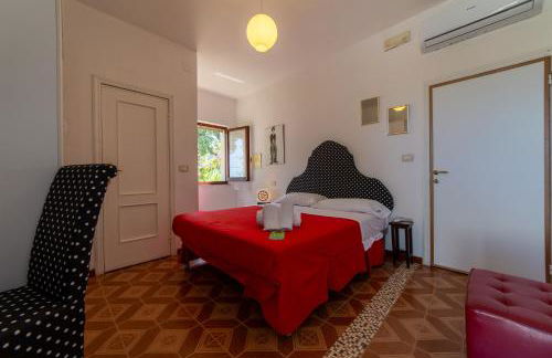 Il Tremolar Della Marina - Foto 17