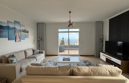 Villa Serenity - Foto 17