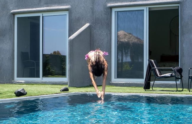 Sagma Villas - Photo 30