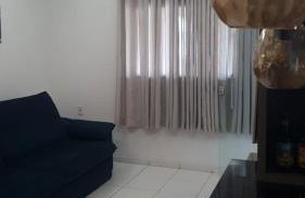 Casa Machado - Foto 5