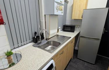 The Silva Noire - Foto 9