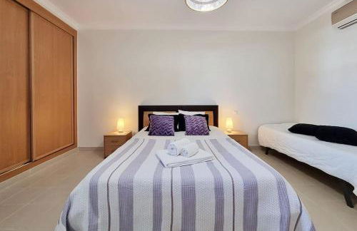 Sea Beside - Foto 12