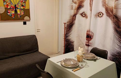 Gaia, Terra, Board Games, Mountain, Spili - Foto 1