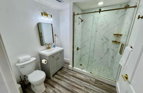 Balcony King Suite - Lake & Pool view - Foto 26