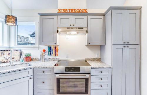 Mariner's Rest -C - Foto 9