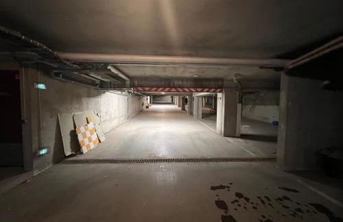 Chalet du Galibier Valloire - Foto 57