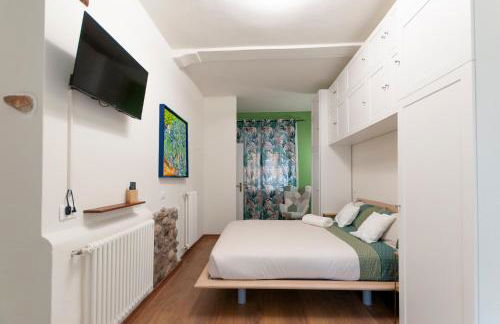 Attimo Green House - Foto 10