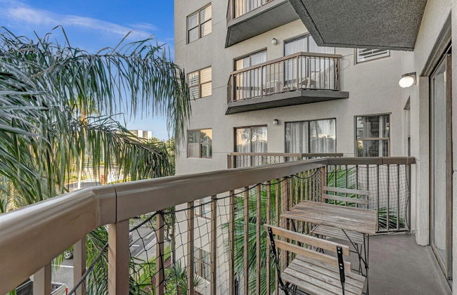 Cozy Condos Near Universal & Seaworld - Foto 77