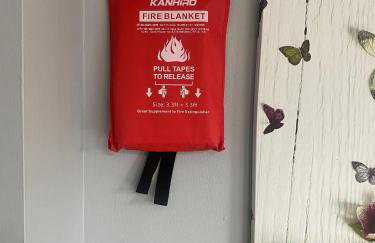 Newly Refurbished Home fit for to 7 family members, Groups, Contractors Centre of Bradley Stoke - Foto 38