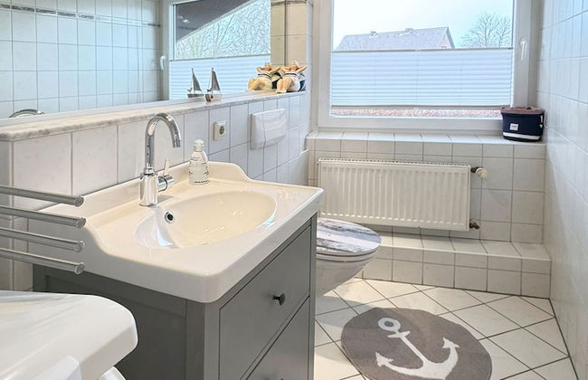 Heimathafen Bad Bevensen - Foto 17