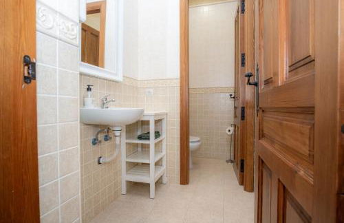 La Casa del Tejado Verde Toledo - Foto 54