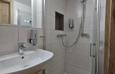 Gemütliche Ferienwohnung im Westerwald - "Ferienwohnung Grau" - Foto 9