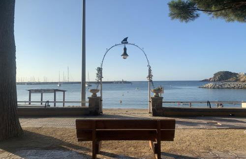 Apartamento a un paso de la playa - Foto 30