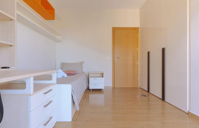 Blue Sky Villa in Crete - Foto 16