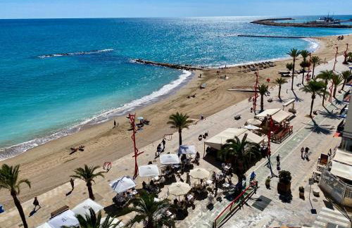 Casita del Toro - Foto 13