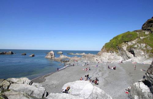 Valley View - Foto 36