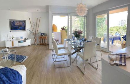 Salamar Saler Golf - Photo 1