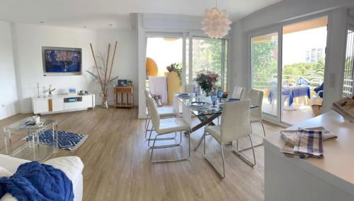 Salamar Saler Golf - Photo 1