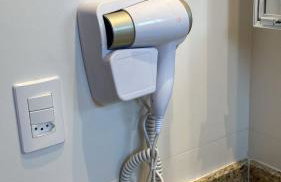 Prainha com roupa de cama e banho - Foto 52