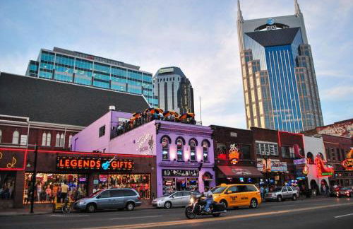 1 Country House Game Room BBQ Near Nashville TA - Foto 84