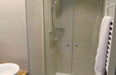 Gîte FLEUR DE VIGNES - Foto 10