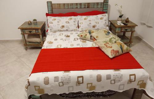 Casa Duas Torres - Foto 13