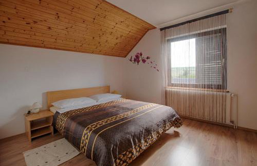 Apartments Božić - Foto 5