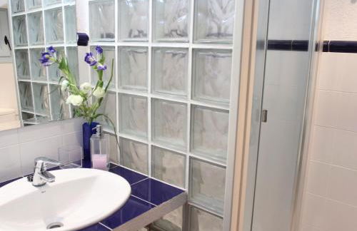 Villa Mariona by Interhome - Foto 45