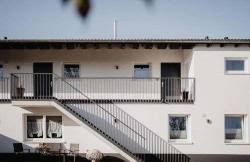 Rheinzeit-Weisweil - Foto 38