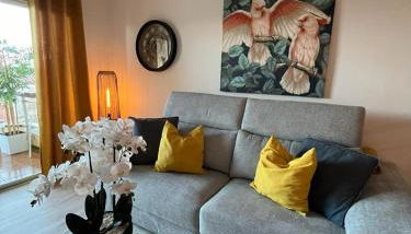 La Casa M'SOL - Foto 4