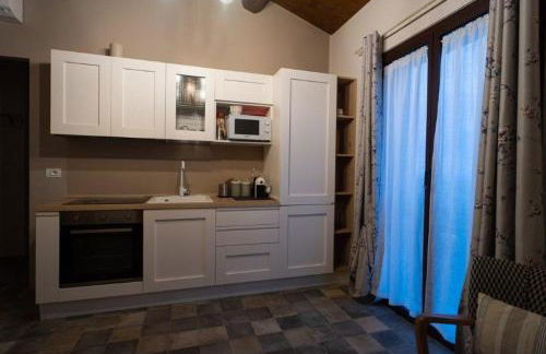 La Chiocciola Resort - Foto 23