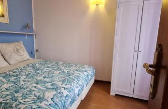 Bilocale - Lago di Como apt - Photo 32